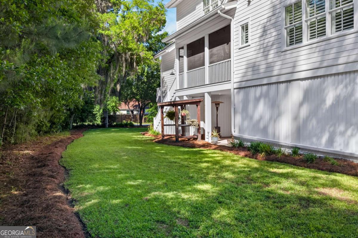 100 Natalie Court Property Photo 55