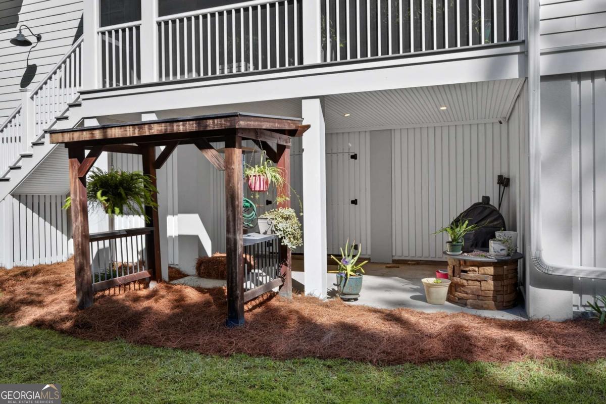 100 Natalie Court Property Photo 56