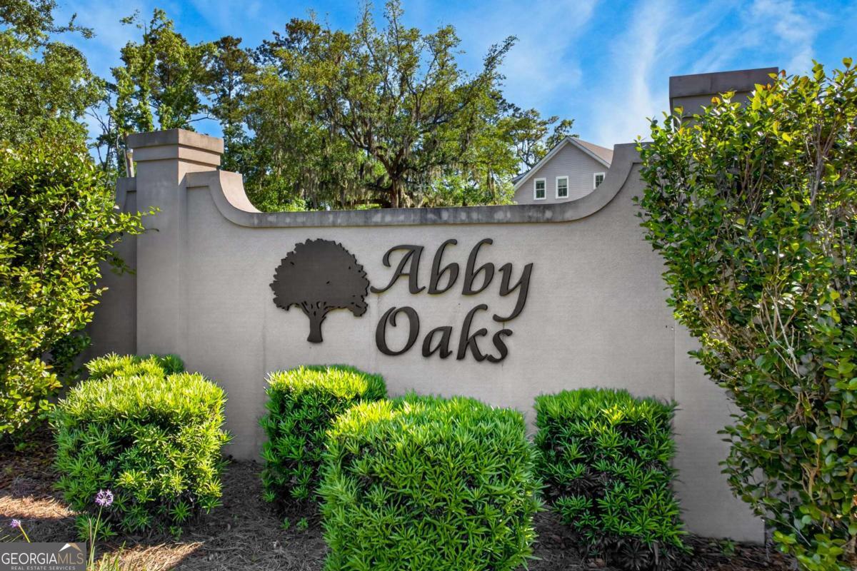 100 Natalie Court Property Photo 60