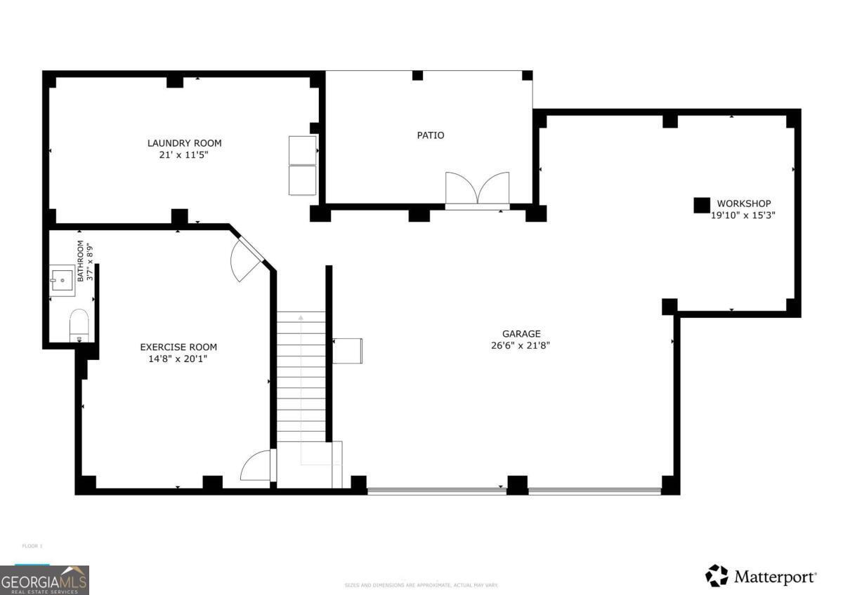 100 Natalie Court Property Photo 61