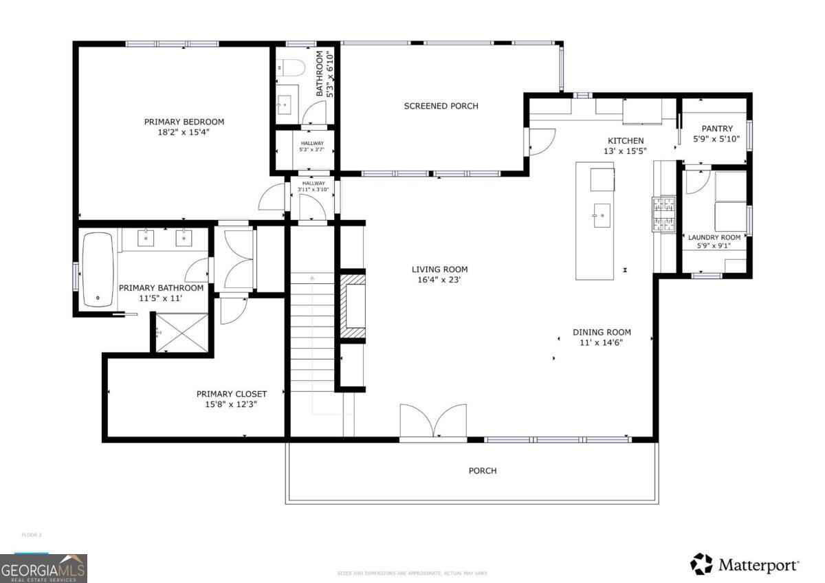 100 Natalie Court Property Photo 62