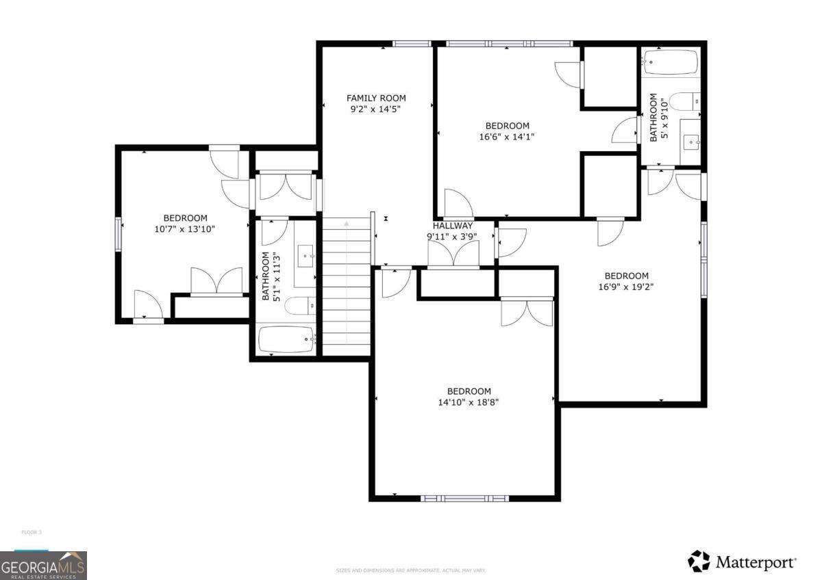 100 Natalie Court Property Photo 63