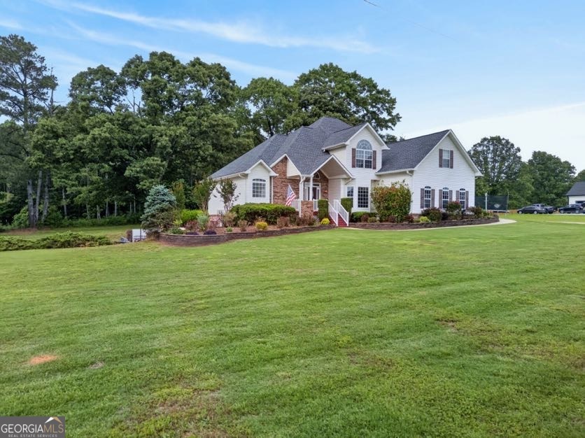 15 Fast Lane Property Photo 1
