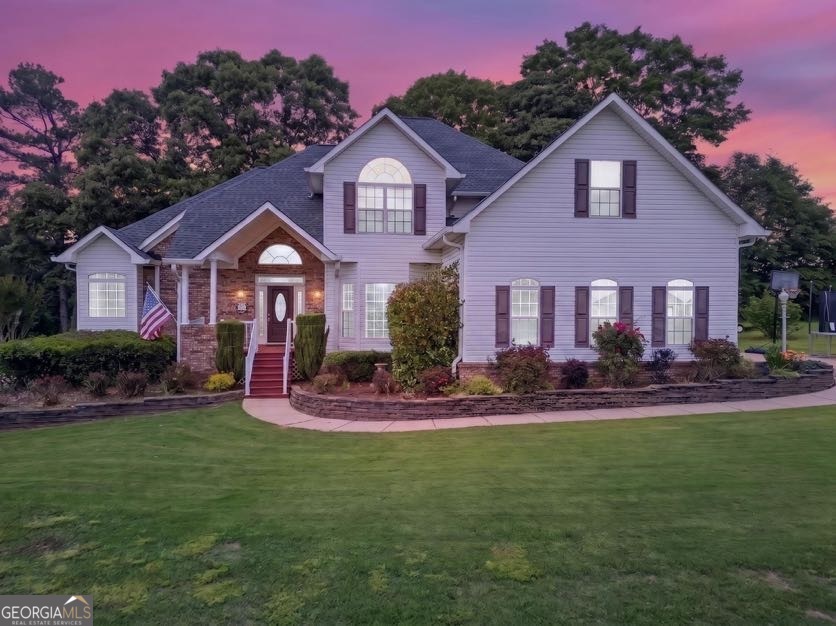 15 Fast Lane Property Photo 3