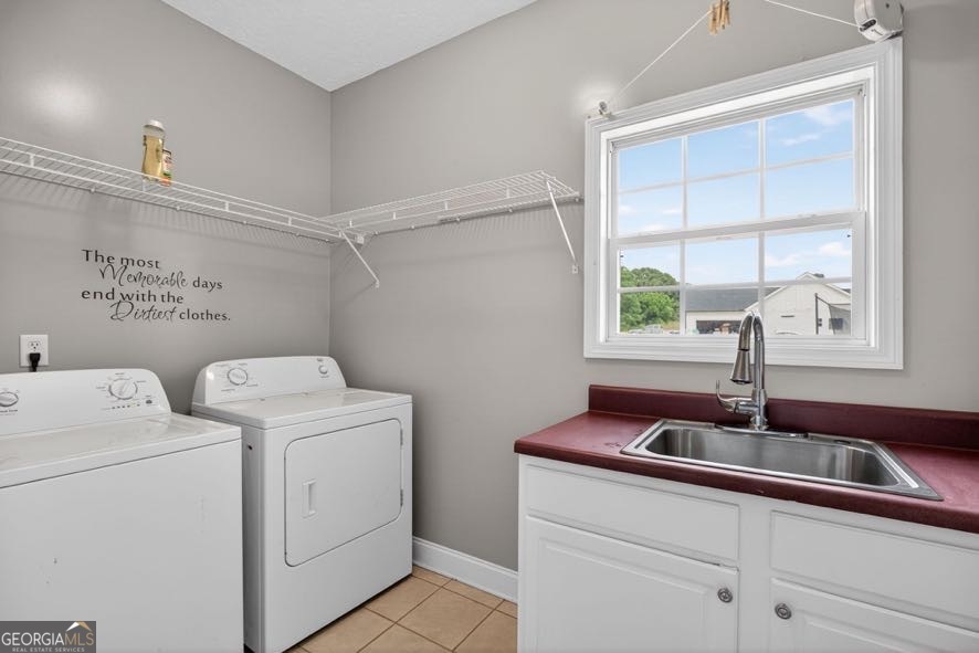 15 Fast Lane Property Photo 7
