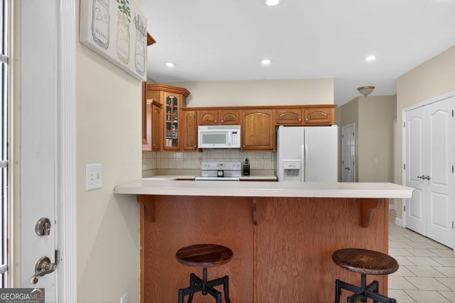 15 Fast Lane Property Photo 8