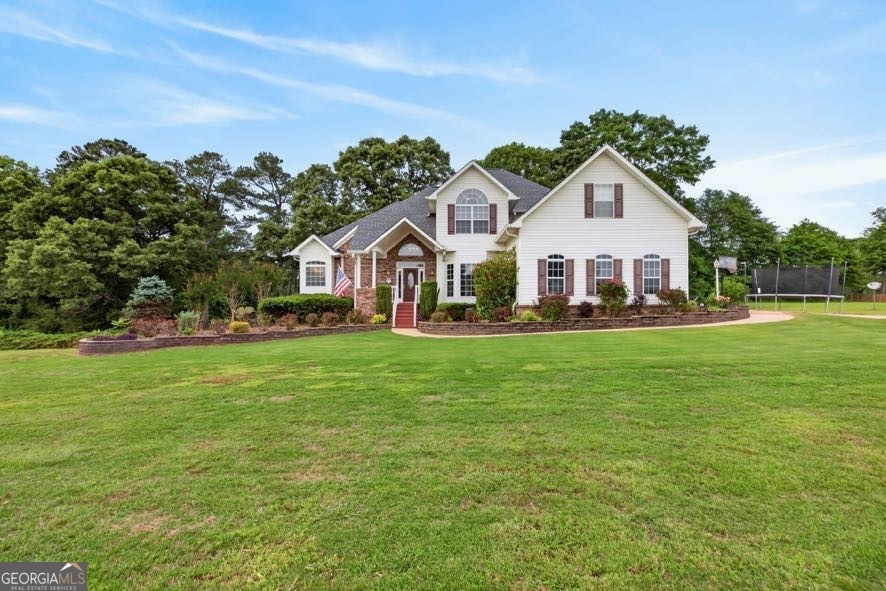 15 Fast Lane Property Photo 9