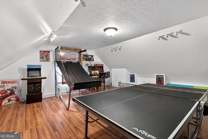 15 Fast Lane Property Photo 10