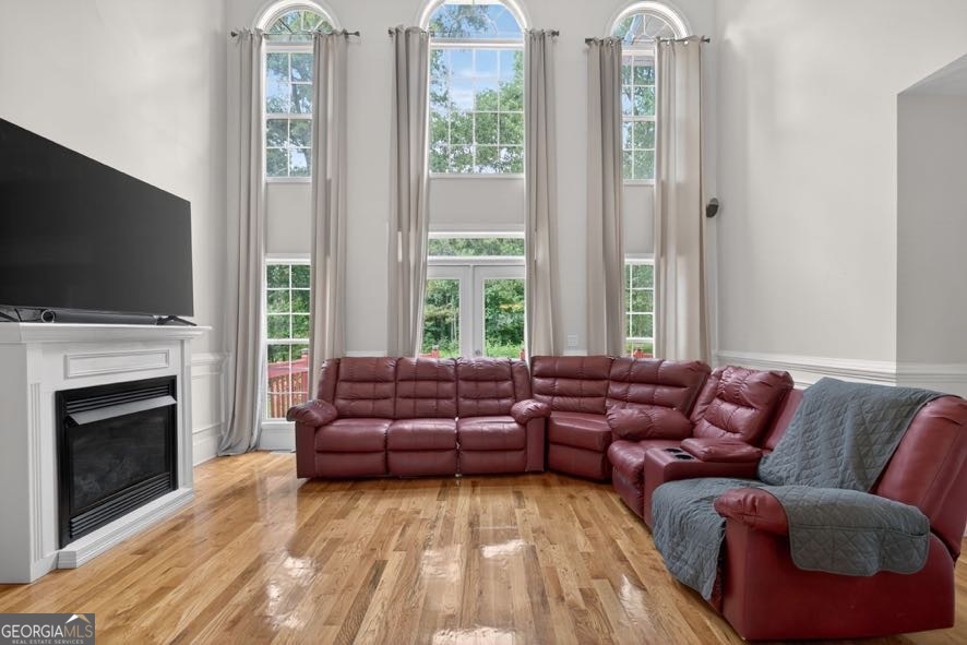 15 Fast Lane Property Photo 11