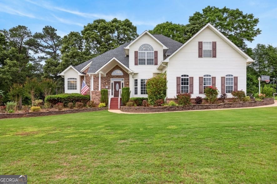 15 Fast Lane Property Photo 14