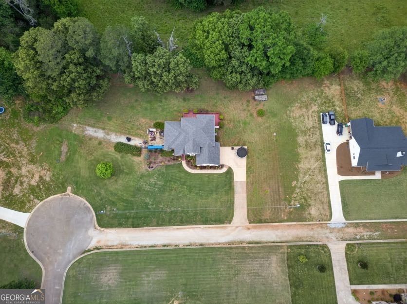 15 Fast Lane Property Photo 15