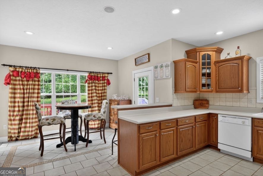 15 Fast Lane Property Photo 16
