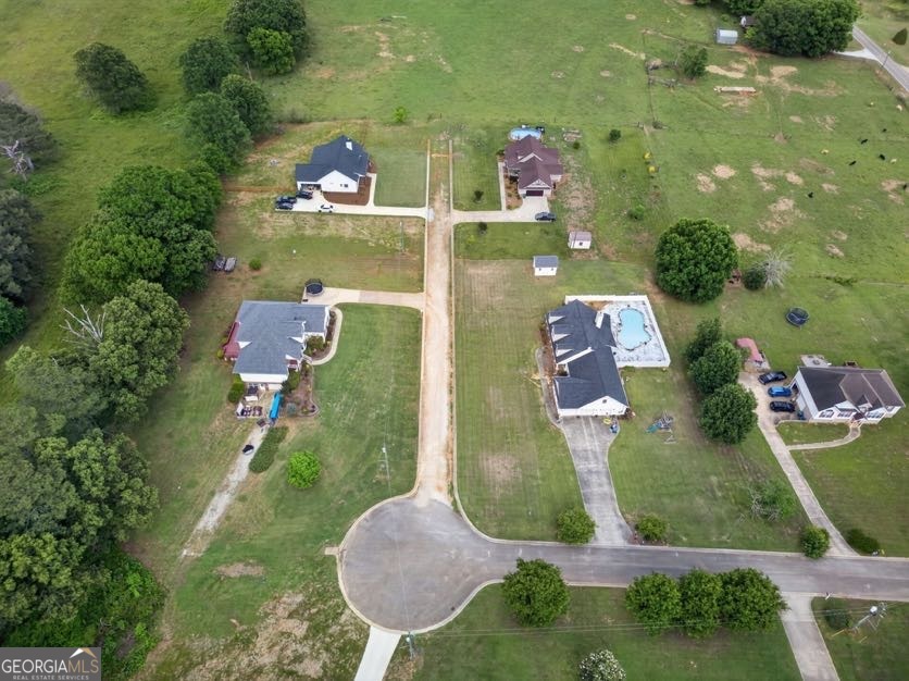 15 Fast Lane Property Photo 17