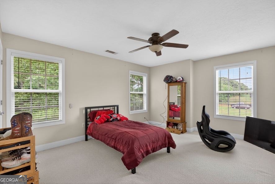 15 Fast Lane Property Photo 19