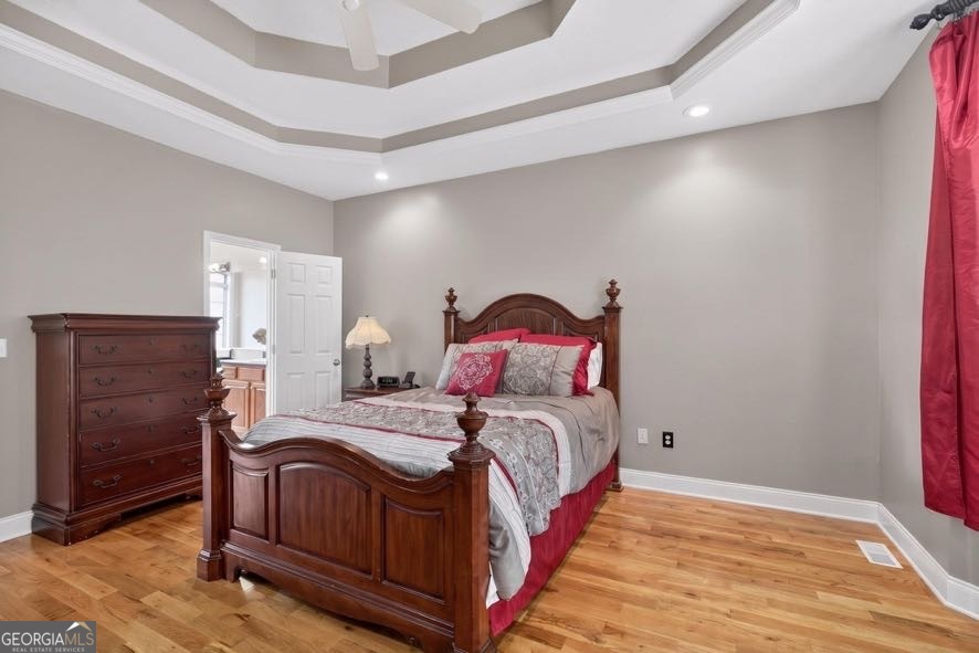 15 Fast Lane Property Photo 21