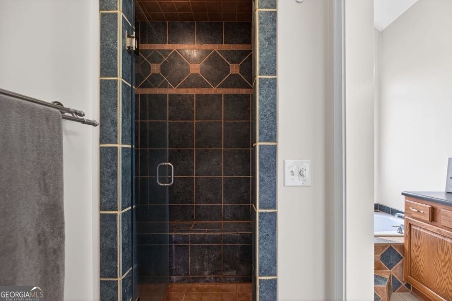 15 Fast Lane Property Photo 22