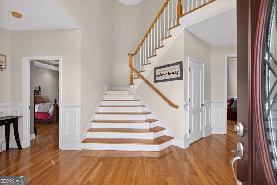 15 Fast Lane Property Photo 24