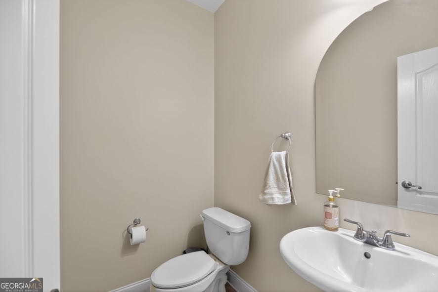 15 Fast Lane Property Photo 26