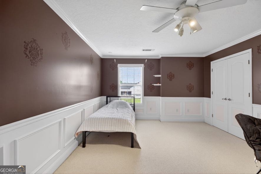 15 Fast Lane Property Photo 27