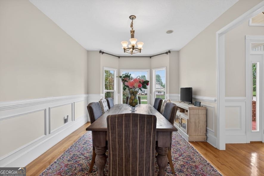 15 Fast Lane Property Photo 29