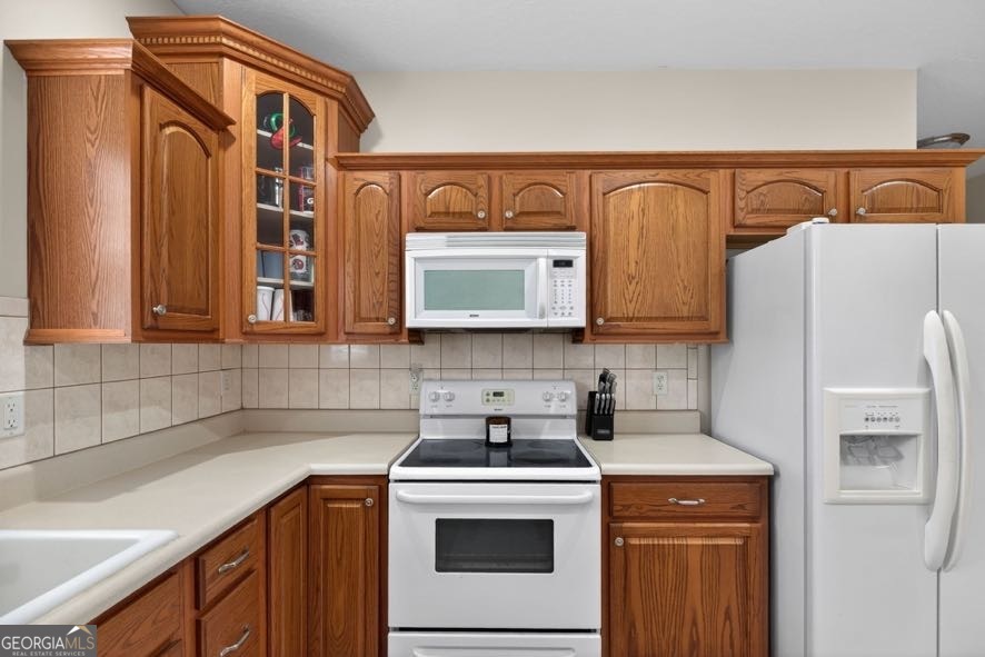 15 Fast Lane Property Photo 30