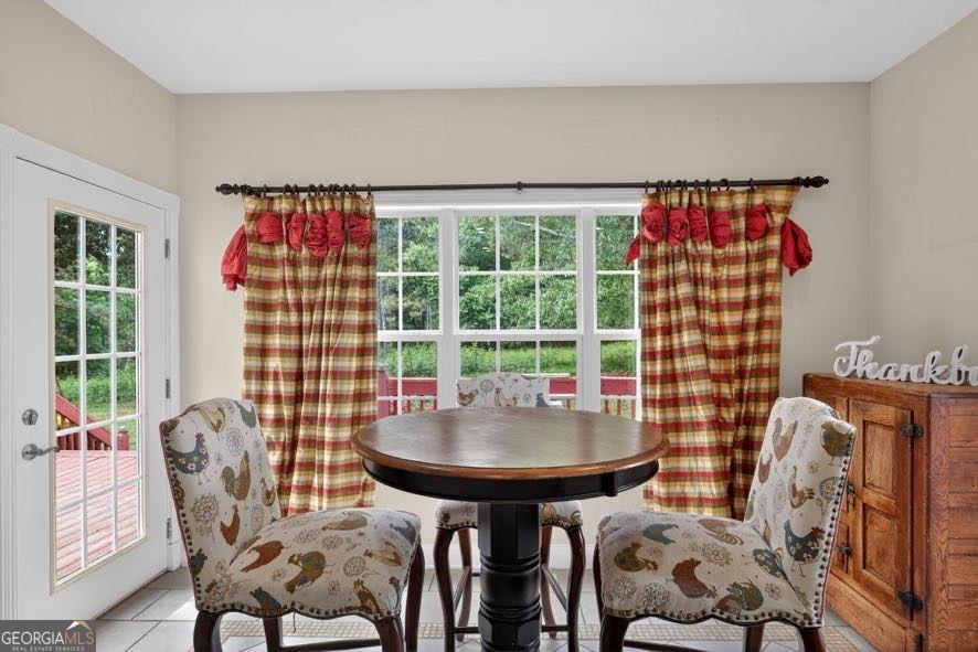 15 Fast Lane Property Photo 31