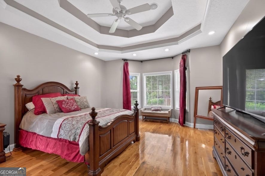 15 Fast Lane Property Photo 33