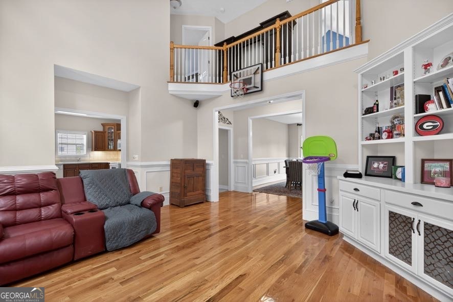 15 Fast Lane Property Photo 34