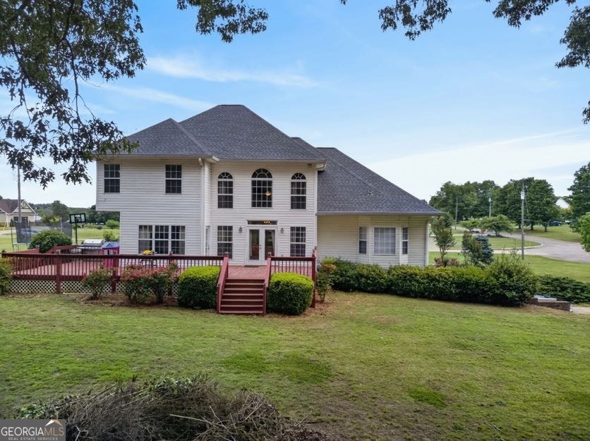 15 Fast Lane Property Photo 35