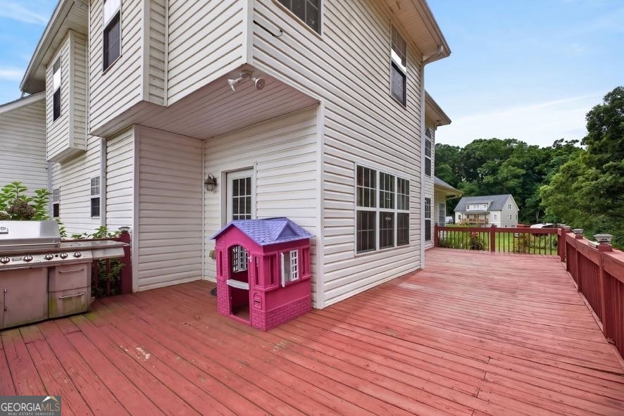 15 Fast Lane Property Photo 36