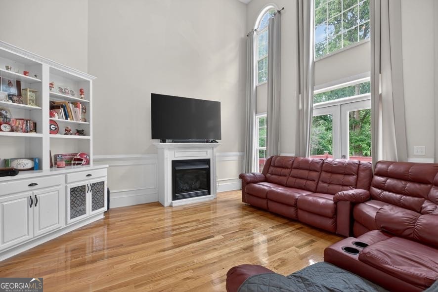 15 Fast Lane Property Photo 37