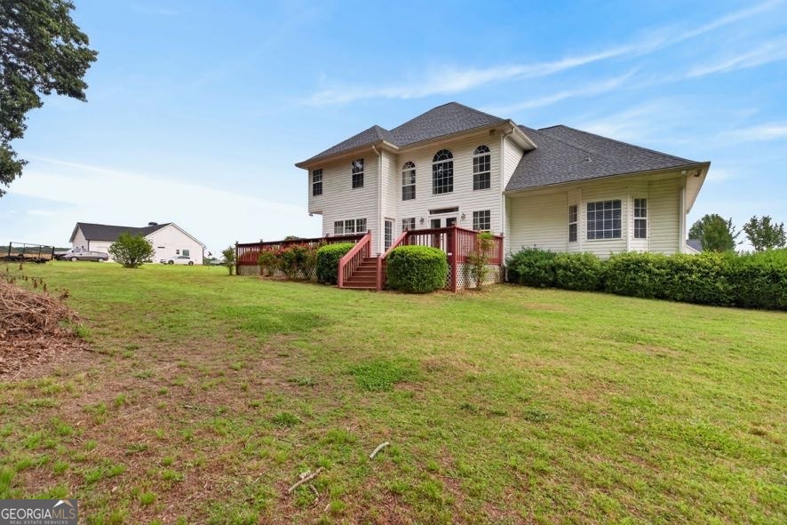 15 Fast Lane Property Photo 38