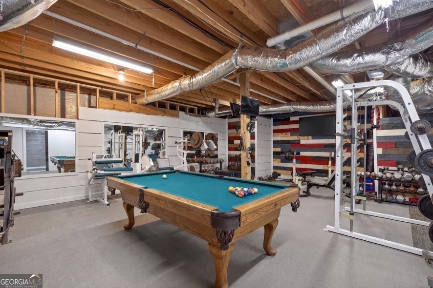 15 Fast Lane Property Photo 39