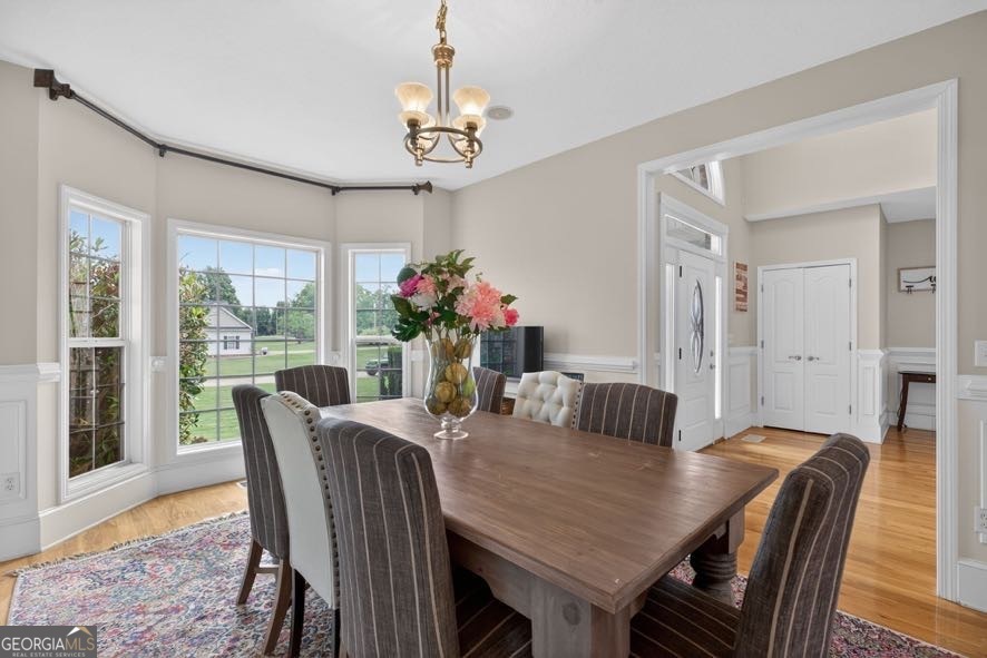15 Fast Lane Property Photo 40