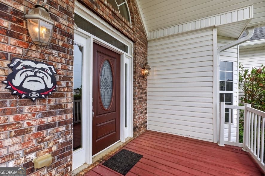 15 Fast Lane Property Photo 41