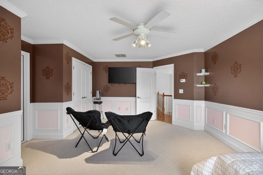 15 Fast Lane Property Photo 42