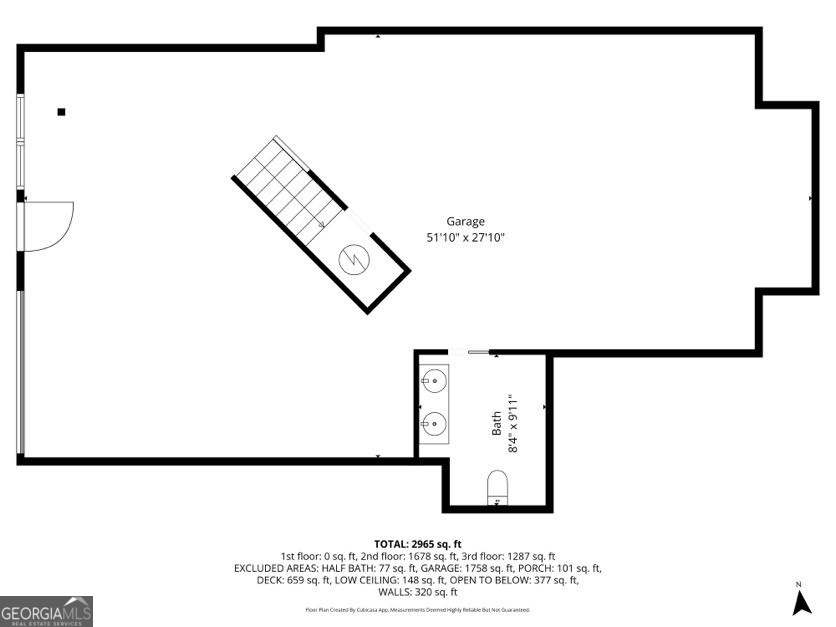 15 Fast Lane Property Photo 44