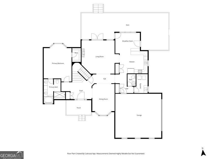 15 Fast Lane Property Photo 45