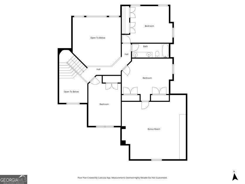 15 Fast Lane Property Photo 47