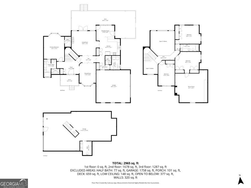 15 Fast Lane Property Photo 49