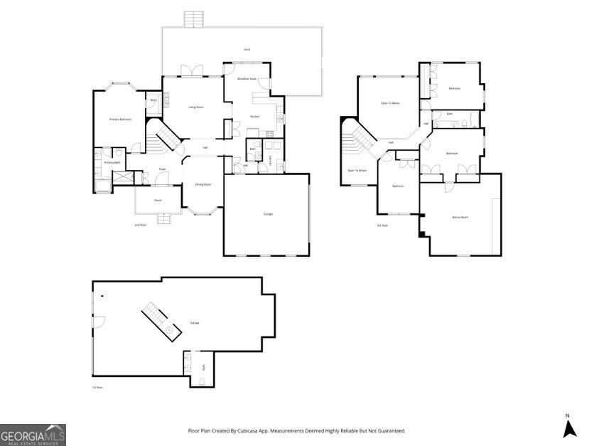 15 Fast Lane Property Photo 50