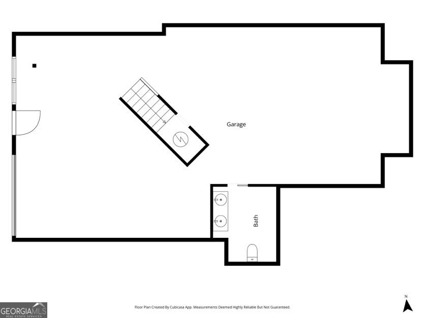 15 Fast Lane Property Photo 51