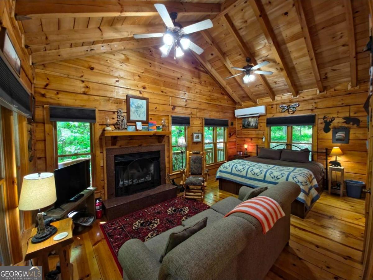 163 Little Rock Creek Trail # 9 Property Photo 10