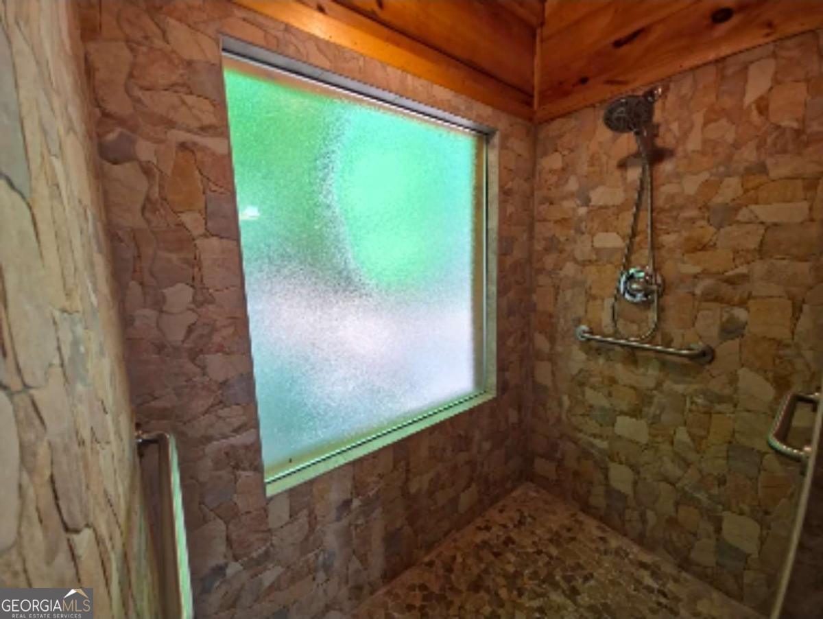163 Little Rock Creek Trail # 9 Property Photo 25