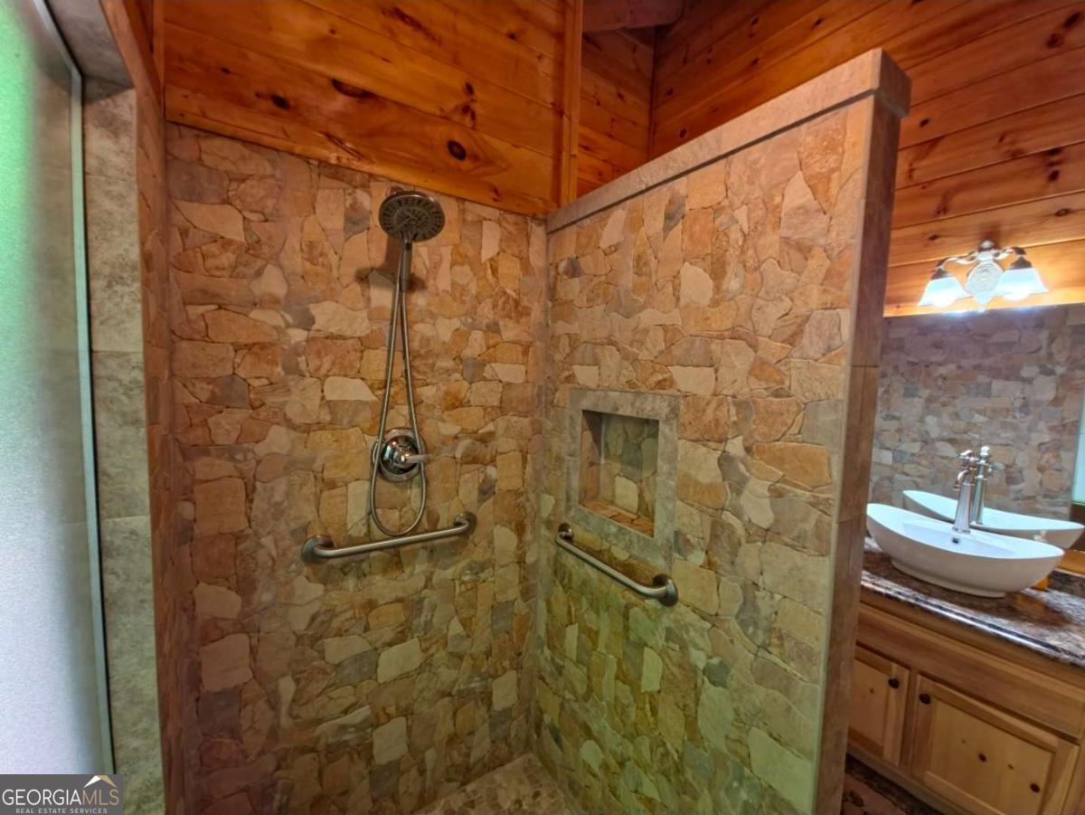163 Little Rock Creek Trail # 9 Property Photo 26