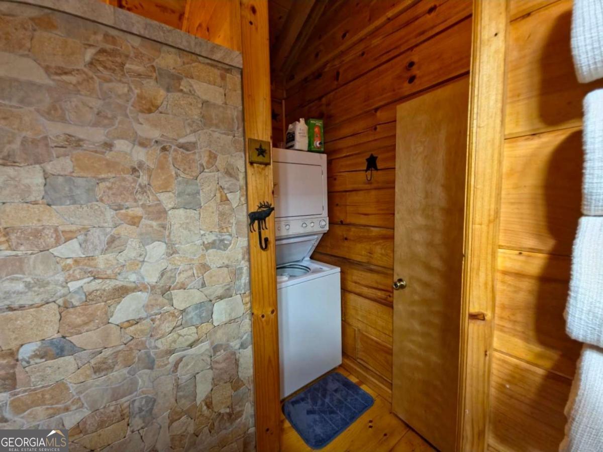 163 Little Rock Creek Trail # 9 Property Photo 27