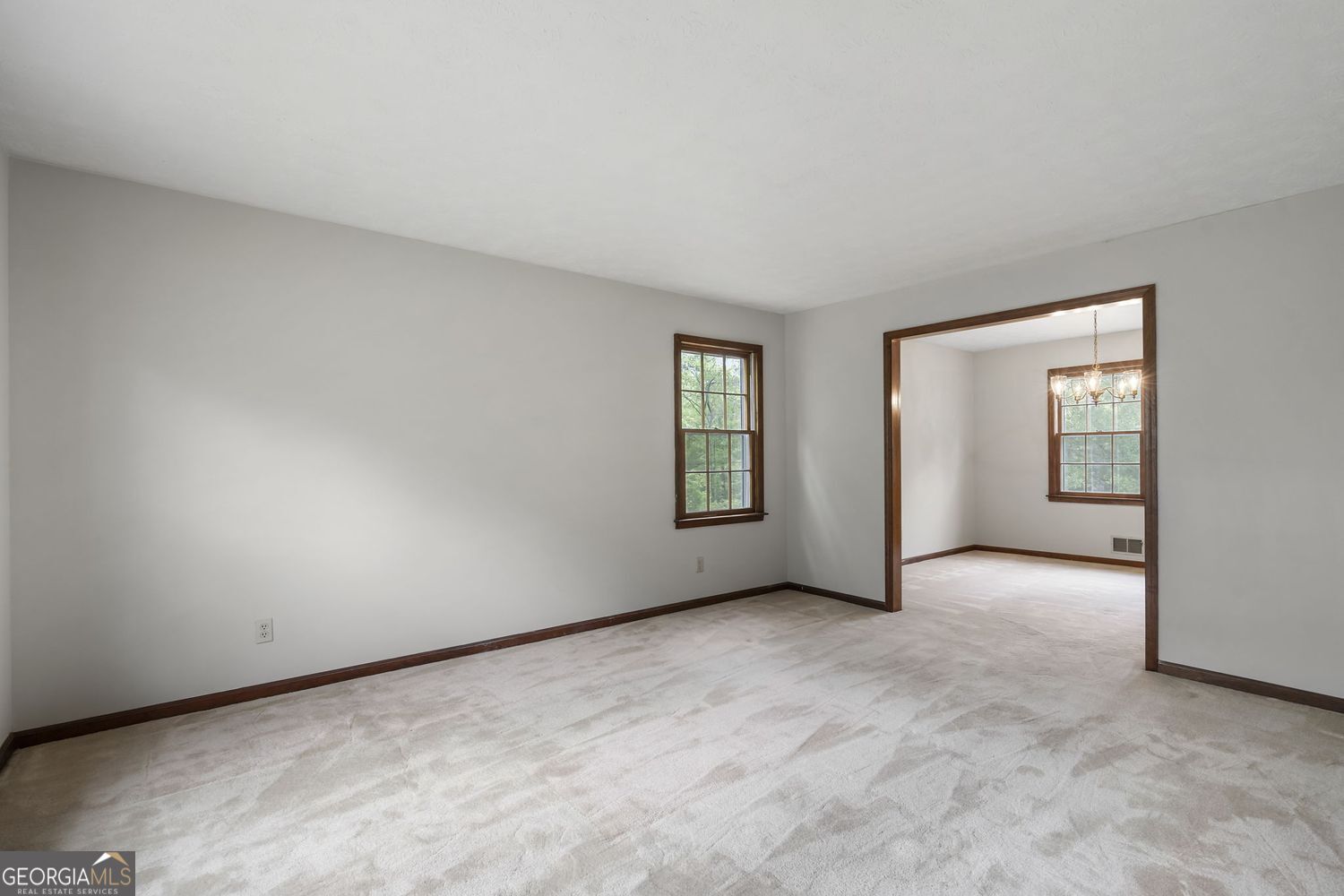 4200 Glenn Street Property Photo 12