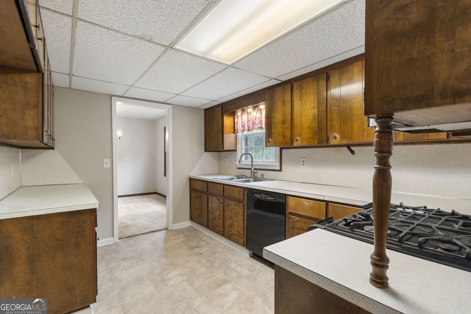 4200 Glenn Street Property Photo 18