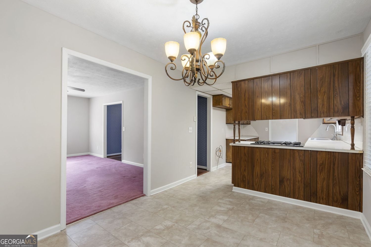 4200 Glenn Street Property Photo 19