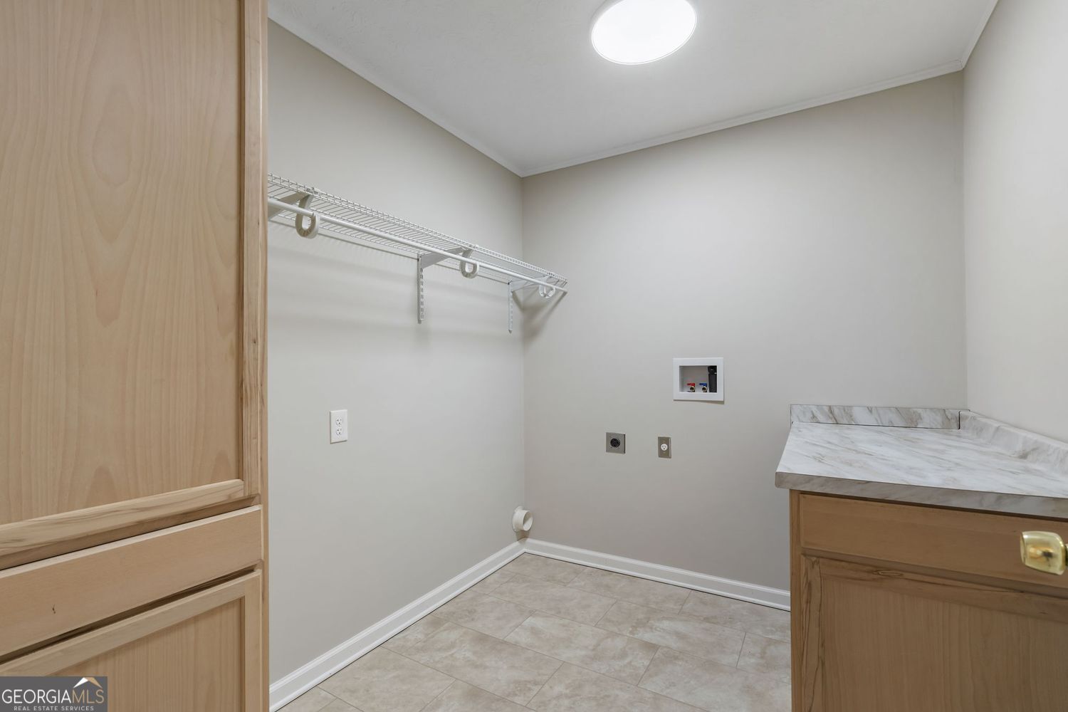 4200 Glenn Street Property Photo 21